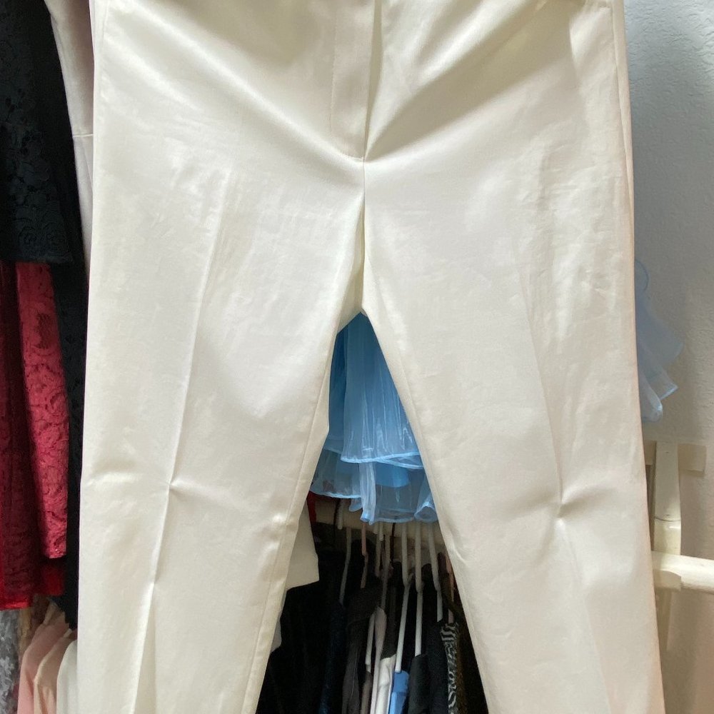 Elie Tahari pant